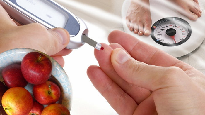Важно понимать: в чем разница между диабетом 1-го и 2-го типов