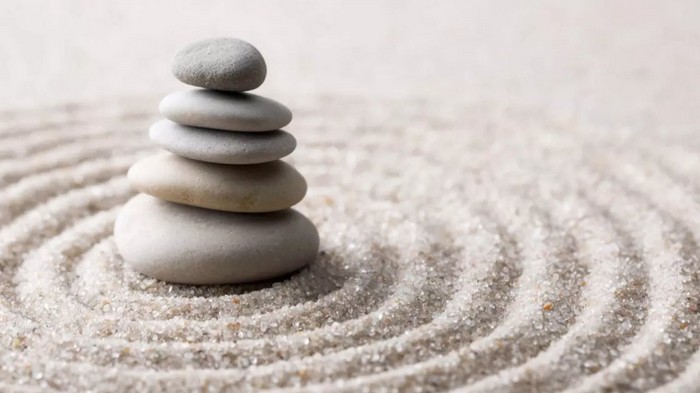 10 дзен-привычек, которые могут полностью изменить вашу жизнь