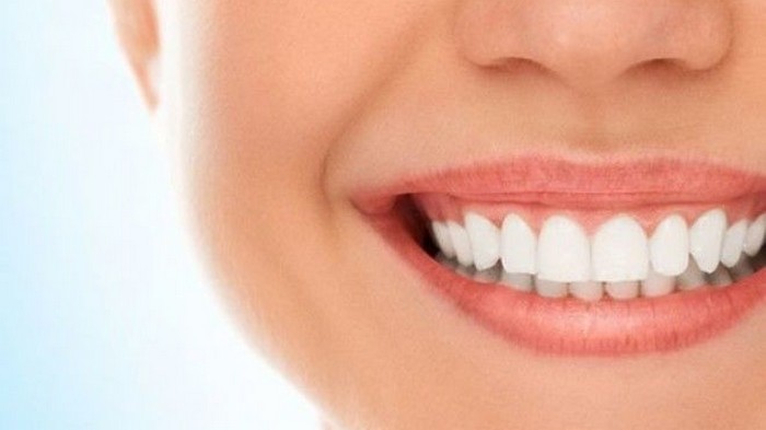 11 продуктов, которые вредят зубам и вызывают кариес
