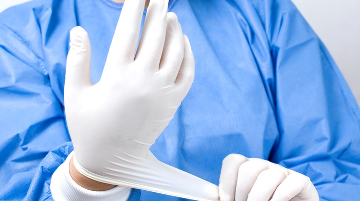 Медицинские перчатки – зачем нужны и где приобрести