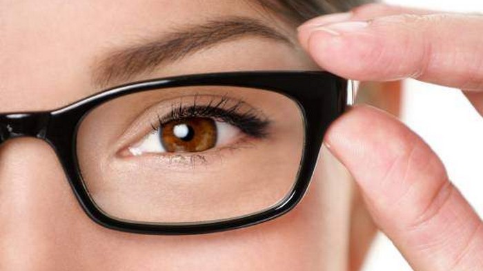 Проблемы со зрением: 6 симптомов, которые нельзя игнорировать