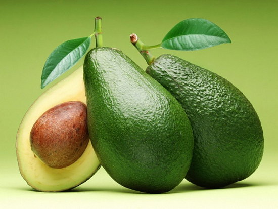 Чем полезно авокадо — удивительные свойства фрукта