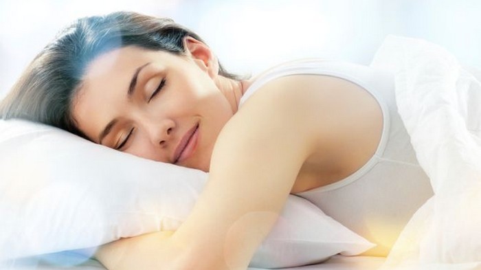 Как влияет на организм 20, 60 и 90 минут дневного сна