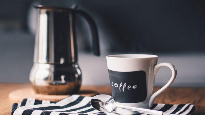 4 шага, которые помогут приготовить кофе лучше, чем в ресторане