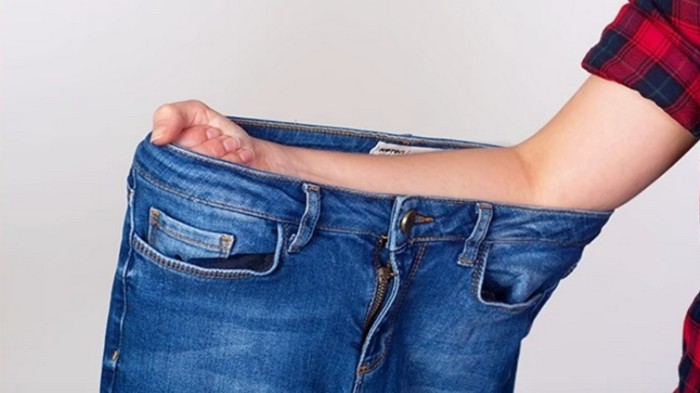 4 способа купить джинсы без примерки