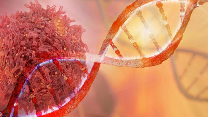 10 признаков того, что в организме человека может развиваться рак