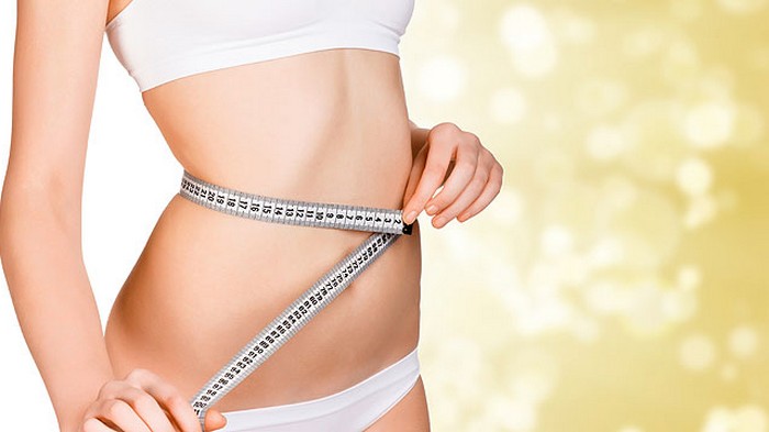 8 пищевых привычек, которые помогут легко похудеть и стабильно удерживать вес