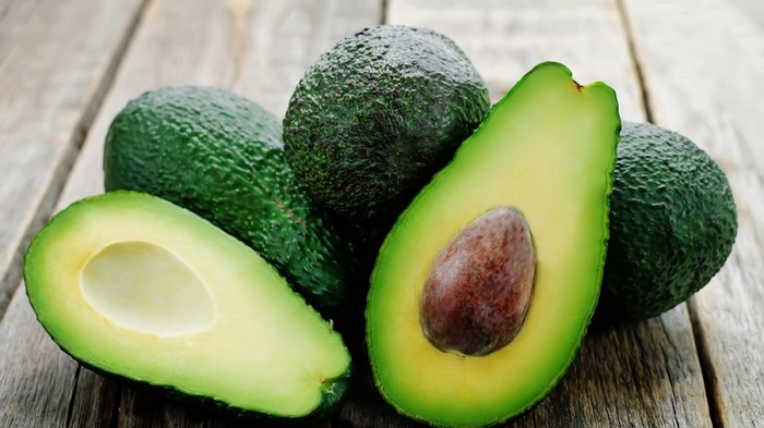 5 шагов, как легко и просто вырастить авокадо дома