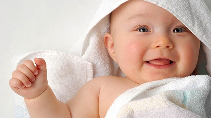 Желтушка у новорожденных – причины и способы лечения