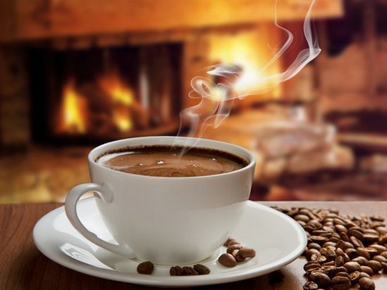 Как сварить вкусный и ароматный кофе с пряностями?