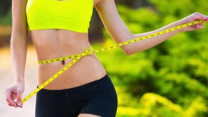 5 распространенных ошибок, которые мешают похудеть