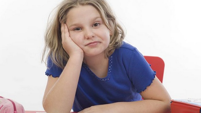 Ожирение у детей: чем оно опасно для молодого организма?