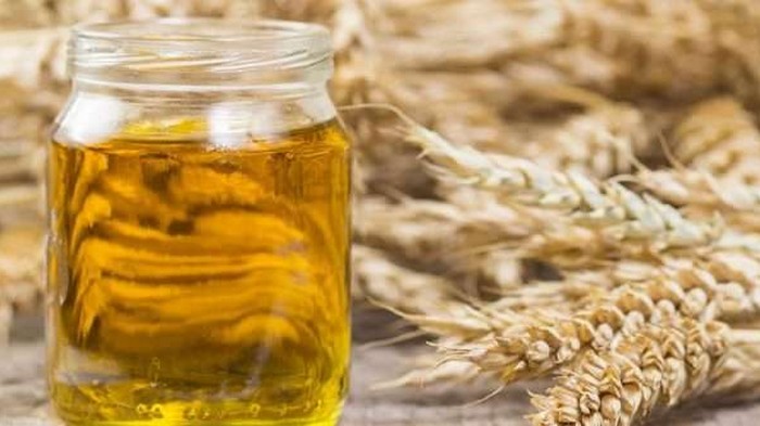 6 преимуществ зародышей пшеницы