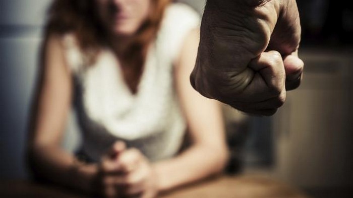 17 вещей, которые нужно знать о домашнем насилии