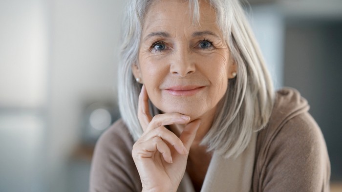 7 верных признаков старения тела и как от них избавиться