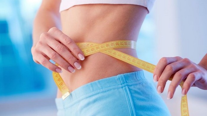 6 гормонов, отвечающих за потерю веса