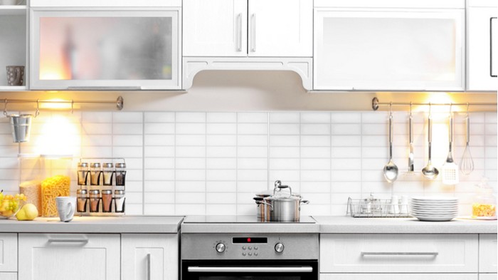 11 ошибок в ремонте кухни, которые могут усложнить жизнь