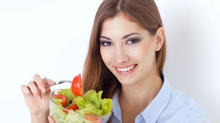 6 продуктов питания, которые улучшают работу поджелудочной железы