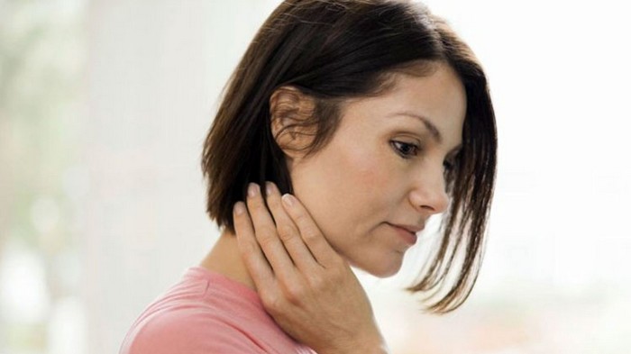 15 симптомов, которых стоит ожидать при наступлении менопаузы