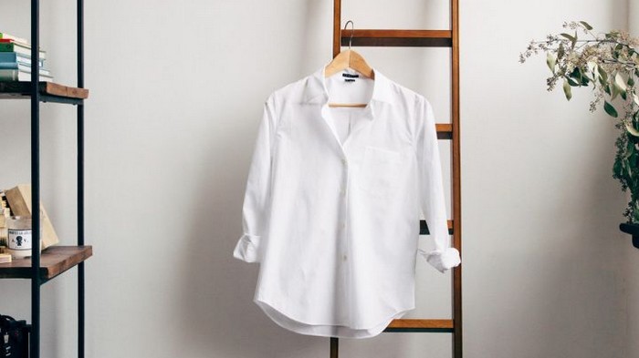 15 трюков, чтобы дешевая одежда выглядела так, будто она из бутика