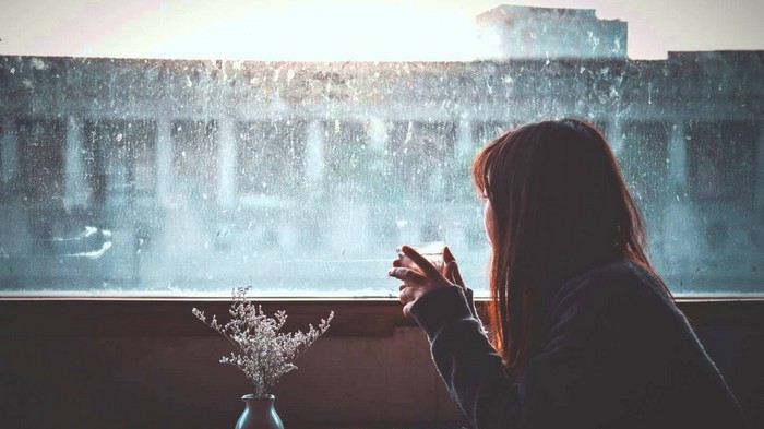 Как распознать депрессию? 7 скрытых симптомов, которые важно вовремя предупредить
