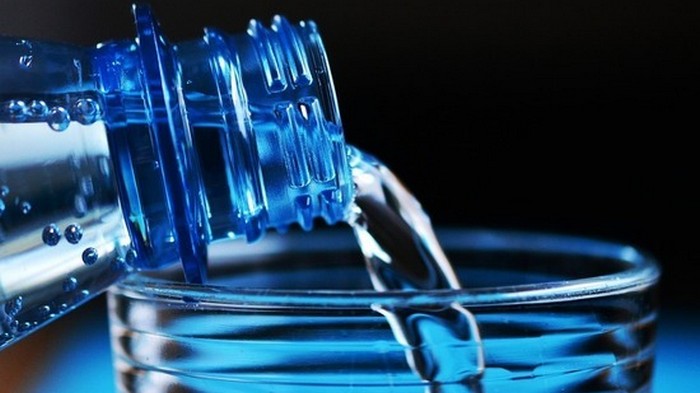 9 мифов о питьевой воде, которые ученые давно опровергли