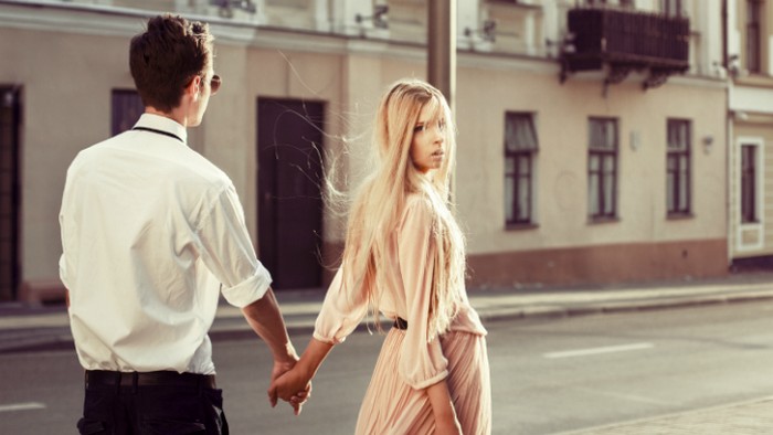10 советов о том, как не вляпаться в зависимые отношения