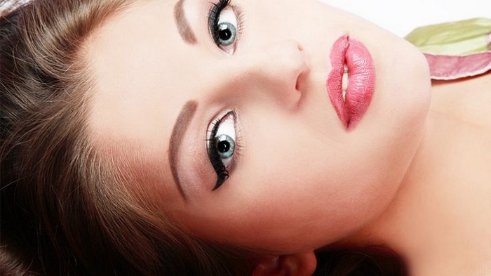 Методы удаления перманентного макияжа: почему лазер используется чаще всего?