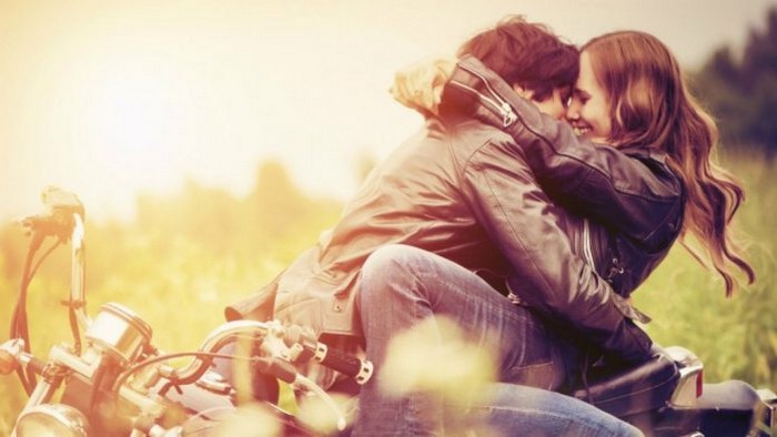 5 языков любви – ключ к пониманию в отношениях