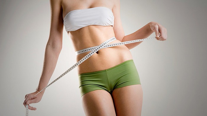 Похудела без причины: 5 заболеваний, которые вызывают потерю веса