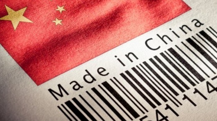 Побеждаем предрассудки: миф о «Сделано в Китае»