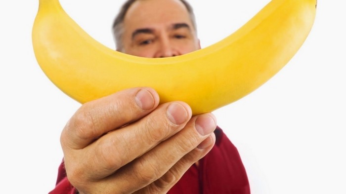 Все о полезных свойствах бананов для женщин