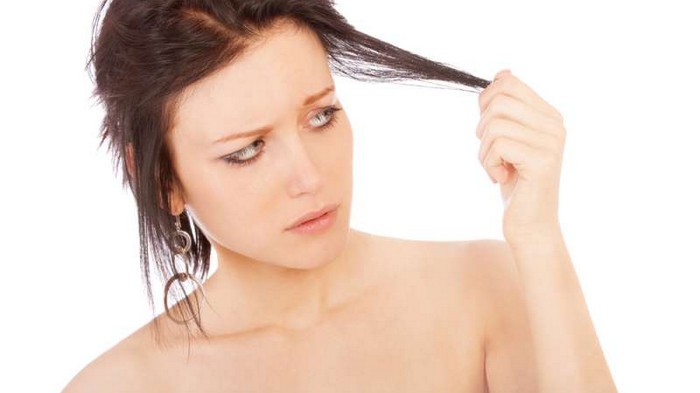 Как состояние ваших волос меняется с возрастом и как правильно за ними ухаживать