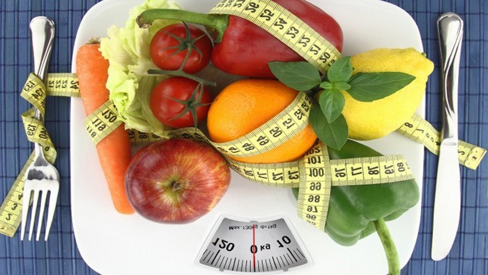 Список продуктов с отрицательной калорийностью и самые распространенные мифы