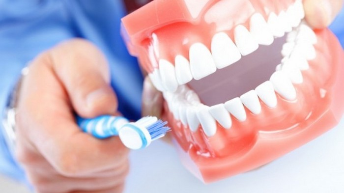 Зубная паста с фтором – польза, вред и советы врачей