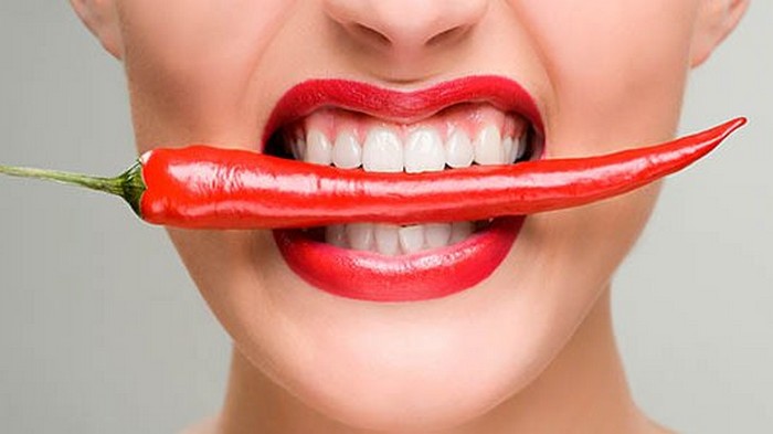 5 народных рецептов при кисте зуба