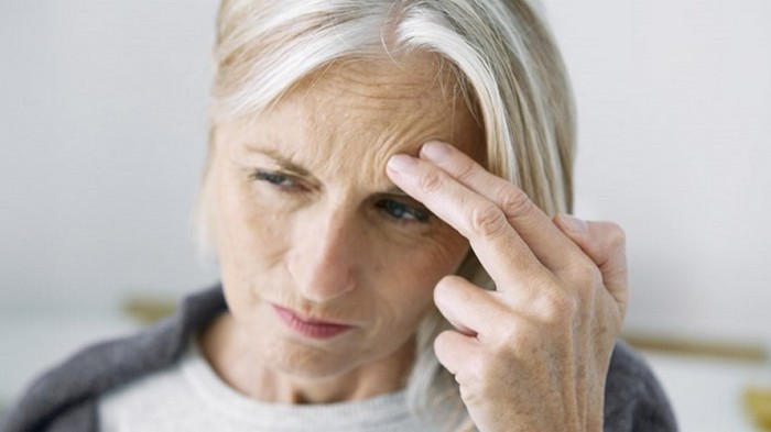 Что помогает при головной боли — народное лечение