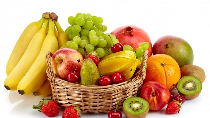 Пищевые добавки – полезные и вредные, классификация и влияние на организм