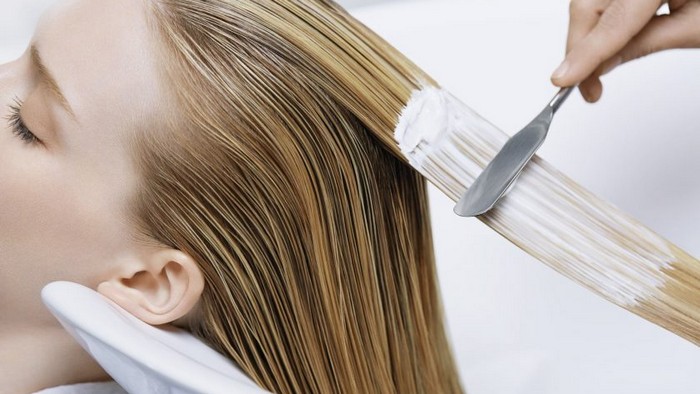 Как ускорить рост волос в домашних условиях?