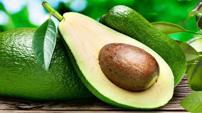 Авокадо – польза, вред и секреты выбора