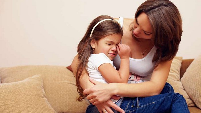 9 признаков правильного воспитания детей и наиболее распространенные ошибки родителей