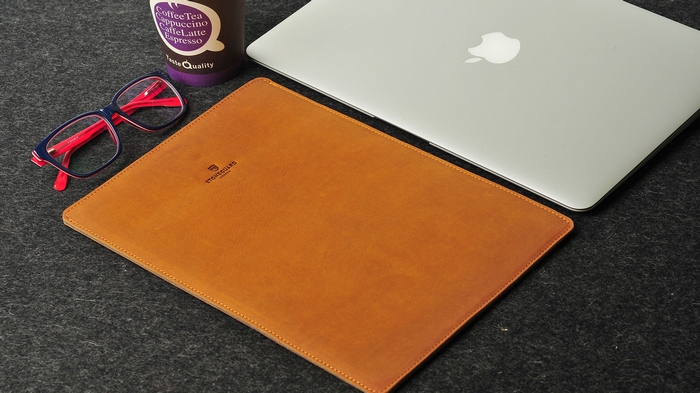 Как выбрать защитный чехол для MacBook?