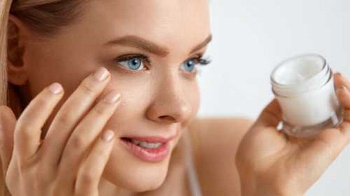 Важные факторы о правильном увлажнении кожи лица
