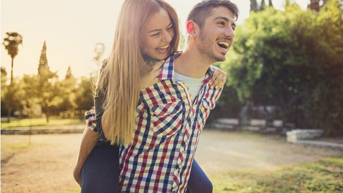 8 важных фактов об отношениях, которые нужно понимать