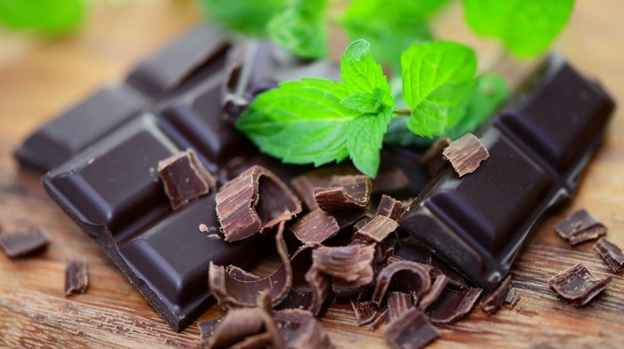 В поисках лучшего шоколада – как не купить подделку