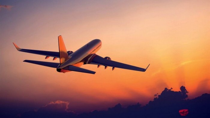 10 секретов, которые авиакомпании никогда вам не расскажут