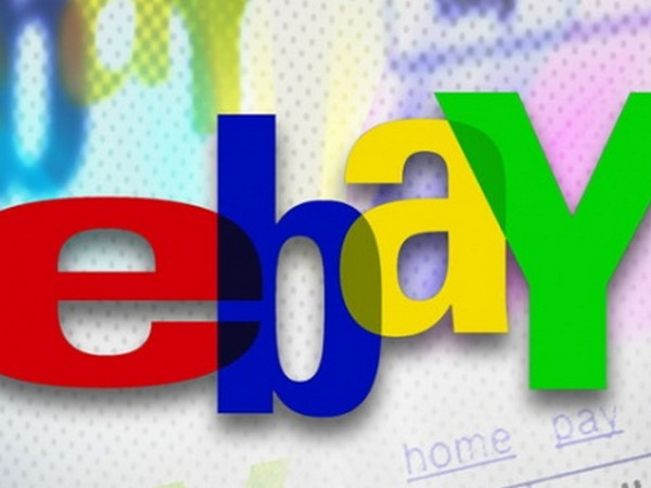 ​Как заработать на eBay?