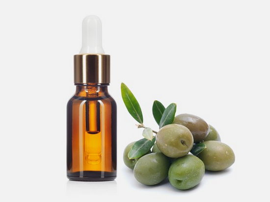 Оливковое масло – универсальное средство для ухода за собой