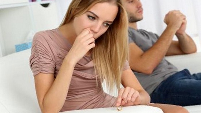 5 причин неверности в браке, и как застраховать свои отношения от измены