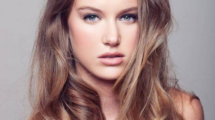 Красота славянских волос – основные преимущества покупки